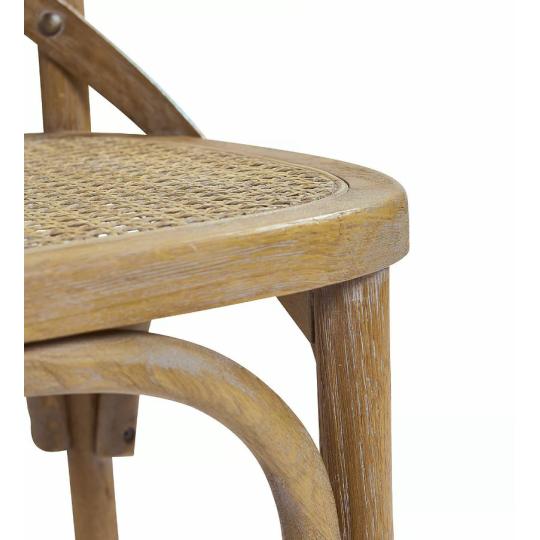 vintage natur thonet szek tolgyfa rattan nad rusztikus videki mediterran cottage farmhouse etkezoszek naturfa klasszikus 2.jpg